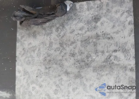 1998 Ford Explorer Sport from USA, damaged, VIN 1FMYU22E3WUC59252